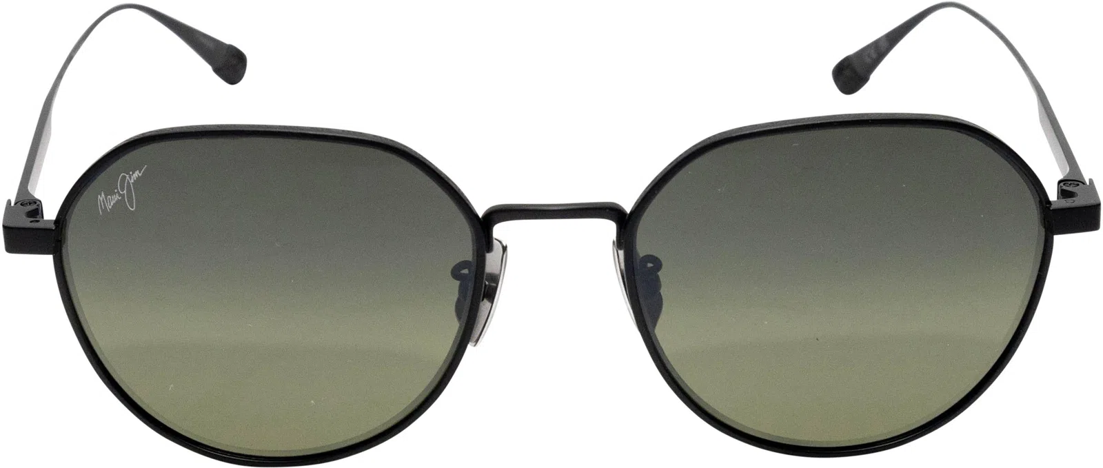 Maui Jim KAULANA ASIAN FIT MJ627 Sunglasses - view 2